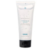 Intensiivselt niisutav näomask SkinCeuticals Hydrating B5, 75 ml