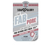 Näomask Soap & Glory The Fab Pore, 29 g