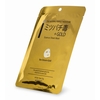Näomask kullaga ja mesilase mürgiga Mitomo Bee Venom+Gold, 25 g