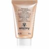 Näomask punase saviga Sisley Radiant Glow Express Mask, 60 ml
