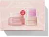 Näomaskide komplekt Laneige Plump & Hydrate Trio Set, 33 g