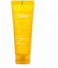Helendav näomask Fraijour Yuzu Honey Anti-Mela Capsule Mask, 75 ml