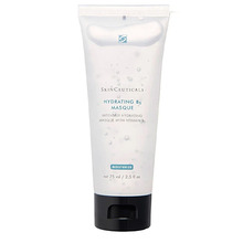 Intensiivselt niisutav näomask SkinCeuticals Hydrating B5, 75 ml
