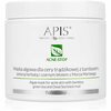 Alginatiivetikamask Apis Acne-Stop, 200 g