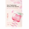 Kangasmask granaatõunaga Frudia Nutri-Tightening Moisture Skin Barrier, 20 ml