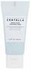 Öine näomask hüalurooni ja tsentellaga Skin1004 Madagascar Centella Hyalu-Cica Sleeping Pack, 30 ml