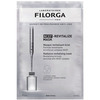 Revitaliseeriv kangasmask Filorga NCEF-Revitalize, 20 ml