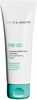 Näomask Clarins Pore-Less Skin Perfecting Mask, 50 ml