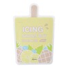 Näomask ananassiekstraktiga A'Pieu Icing Sweet Bar, 21 g