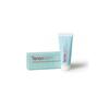 Näomask Tensoderm Mask, 60 ml