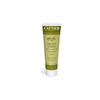 Roheline savi Cattier Green Clay, 100 g