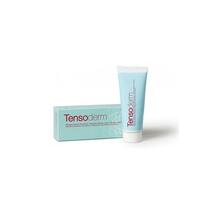 Näomask Tensoderm Mask, 60 ml