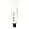 Näomask Antipodes Aura Manuka Honey Mask, puhastav ja rahustav, 75 ml