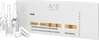 Näomask depigmentatsiooniks Apis Depiq Pro System, 10 x 3 ml + 10 x 0,7 g