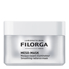 Kortsudevastane helendav näomask Filorga Meso-Mask, 50 ml
