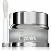 Näomask La Prairie Cellular 3-Minute Peel, 40 ml
