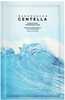 Niisutav näomask Skin1004 Madagascar Centella Hyalu-Cica, 23 ml