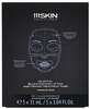 Näomaskide komplekt 111Skin Celestial Black Diamond Lifting and Firming Treatment Mask, 5 x 31 ml