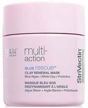 Taastav näomask Strivectin Multi-Action Blue Rescue, 94 g