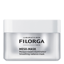 Kortsudevastane helendav näomask Filorga Meso-Mask, 50 ml