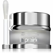 Näomask La Prairie Cellular 3-Minute Peel, 40 ml