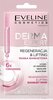 Taastav näomask Eveline Derma Expert Banquet, 8 ml