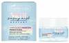 Niisutav prebiootiline näomask Bielenda Skin Restart Sensory Mask, 50 ml