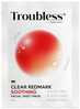 Rahustav näomask Troubless Clear Redmark, 25 ml