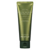 Kooriv näomask Pestlo Spicule Re-Born Peeling Mask, 120 g