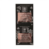Pinguldav näomask Apivita Express Beauty, mesilasemapiimaga, 2 x 8ml