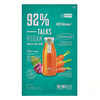 Kangasmask Missha Talks Vegan Squeeze Sheet Mask SOS Relaxer, 27 g
