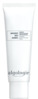 Toitev ja rahustav näomask Algologie Comfort Nutri-Soothing Mask, 50 ml