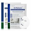 Näomask Dr. Melaxin Aqua Ion Plasma Hydrating Water Gel, 5 x 25 g