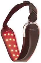 Kaela ja lõua mask Unicskin Unicled, 1 tk