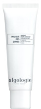 Toitev ja rahustav näomask Algologie Comfort Nutri-Soothing Mask, 50 ml