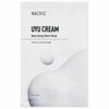 Toitev kangasmask NACIFIC UYU CREAM, 27 g
