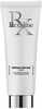 Öine näomask tundlikule nahale Rexaline Derma Repair, 75 ml