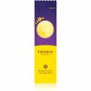 Öine näomask mustika ja meega Frudia Blueberry Honey, 5 ml