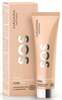 Niisutav ja s&auml;ra andev n&auml;omask Madara SOS Hydra Moisture+ Radiance, 60 ml
