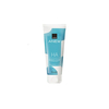 Niisutav ja pinguldav näomask hüaluroonhappega Avon Anew Hydrate & Plump, 75 ml