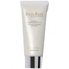Intensiivselt värskendav näomask Keenwell Royal Jelly Active Revitalizing, 60 ml