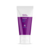Kreemjas näomask kombineeritud ja probleemsele nahale Juliette Armand Vitality Cream Mask, 50 ml