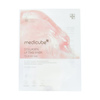 Lakmask kollageeniga Medicube Collagen Lifting Mask, 27 g