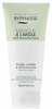 Näomask Byphasse Anti-Imperfections, 150 ml