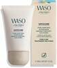 Puhastav näomask Shiseido Waso Satocane, 80 ml