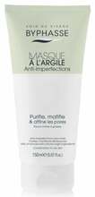 Näomask Byphasse Anti-Imperfections, 150 ml