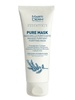 Valge savi mask rasusele ja aknele kalduvale nahale MartiDerm Pure Mask, 75 ml