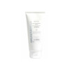 Kreemjas näomask Bruno Vassari Whitening Day & Night, valge, 200 ml