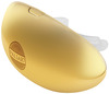 LED huulemask Palsar 7 Therapeutic Lip Mask Gold