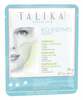 Puhastav näomask Talika Bio Enzymes, 20 g